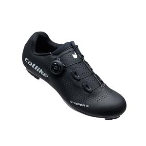 Catlike schoenen Whisper R1 Nylon