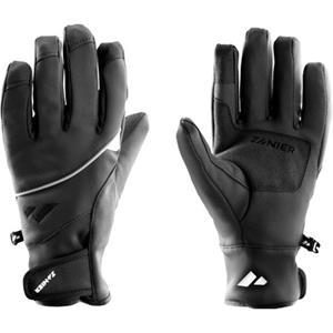 Zanier Gloves Tour Handschoenen