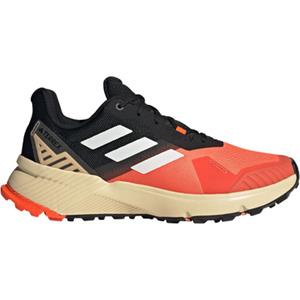 Adidas Terrex Heren Soulstride Schoenen