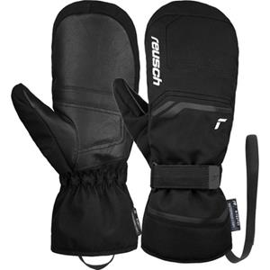 Reusch Fäustlinge Primus R-TEX XT Mitten in sportlichem Design