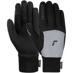 Reusch Garhwal Hybrid TOUCH-TEC™ Handschoenen