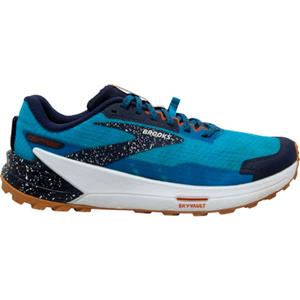 Brooks Heren Catamount 2 Schoenen