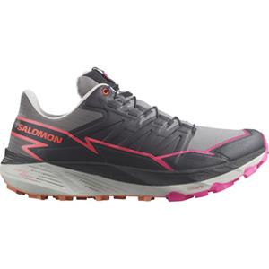 Salomon Heren Thundercross Schoenen