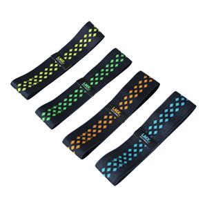 LMX1118 LMX. Booty bands