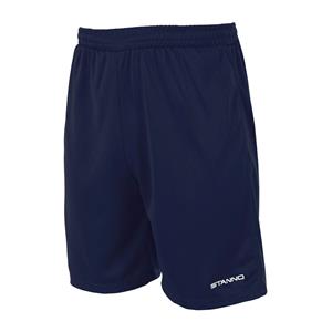 Stanno Club Pro Short Heren