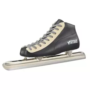 Viking Original - Noren Schaatsen