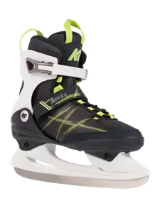 K2 Alexis Ice - Schaatsen