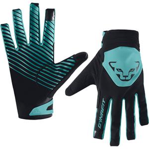 Dynafit Radical 2 Softshell Handschoenen