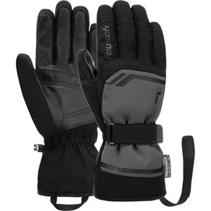 Reusch Primus R-TEX XT Handschoenen