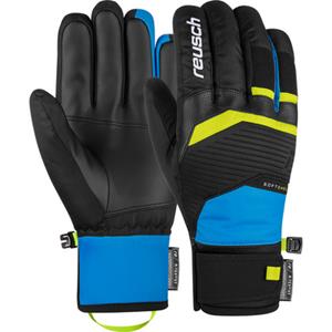 Reusch Venom R-TEX XT Handschoenen