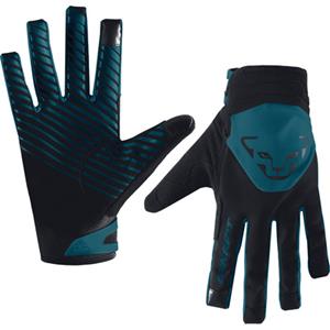 Dynafit Radical 2 Softshell Handschoenen