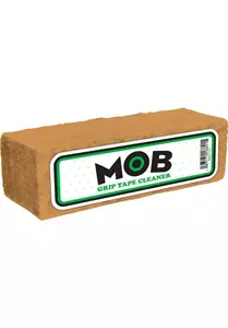 MOB Griptape Cleaner - Onderhoud