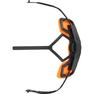 TLT Helmet Fitting Kit