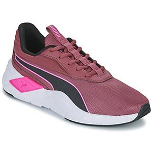 Puma Fitness Schoenen  LEX