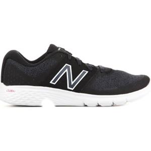 New Balance Fitness Schoenen  Wmns WA365BK