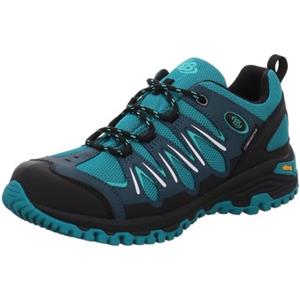 Brütting  Fitnessschuhe Sportschuhe Expedition 191227 2412