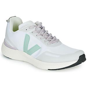 Veja Fitness Schoenen  Impala