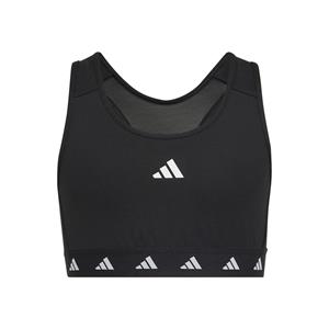 Adidas Tech-Fit Power Sport-bh Meisjes