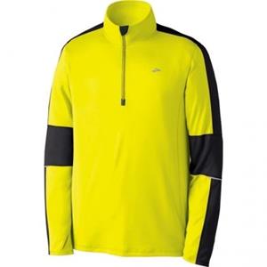 Brooks Nightlife Essential LS