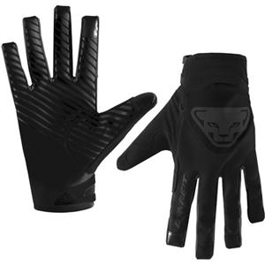 Dynafit Radical 2 Softshell Handschoenen
