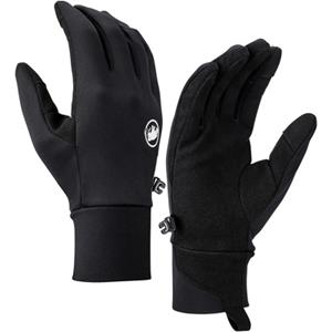 Mammut Astro Handschoenen