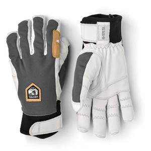 Hestra Ergo Grip Active handschoenen
