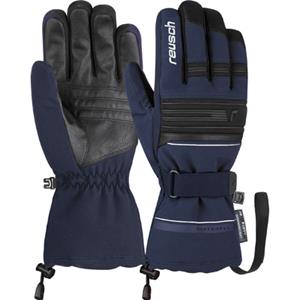 Reusch Kondor R-TEX XT Handschoenen