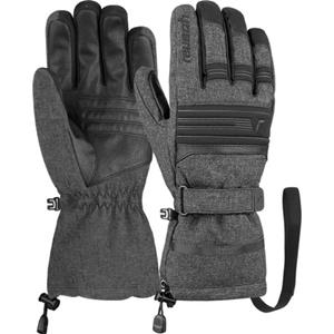 Reusch Kondor R-TEX XT Handschoenen