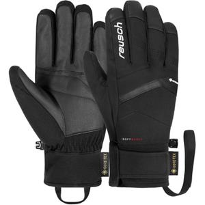 Reusch Blaster GTX Handschoenen