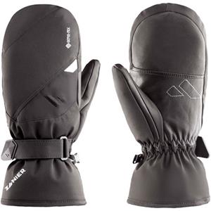 Zanier Gloves Schladming GTX Wanten