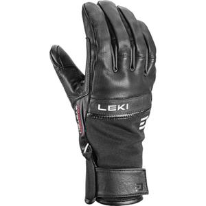 Leki Lightning 3D Handschoenen