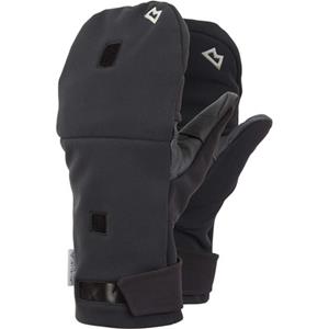 Mountain Equipment G2 Alpine Combi Wanten