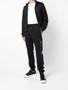 1017 ALYX 9SM Trainingsbroek met logoprint - Zwart