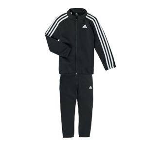 Adidas Trainingspak  B FT TS