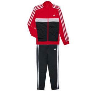 Adidas Trainingspak  3S TIBERIO TS