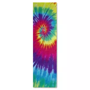 Tie Dye 9.0 Grip - Griptape