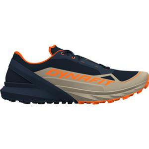 Dynafit Heren Ultra 50 Schoenen