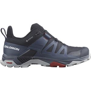 Salomon Heren X Ultra 4 GTX Schoenen