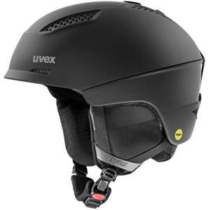 Uvex Ultra Mips Skihelm