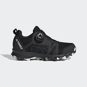 adidas TERREX Laufschuh "AGRAVIC BOA TRAILRUNNING"