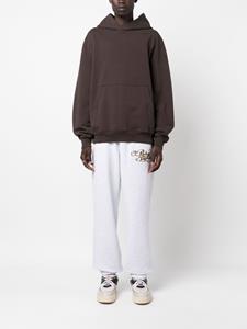 Billionaire Boys Club Trainingsbroek met geborduurd logo - Grijs