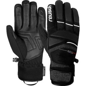 Reusch Storm R-TEX XT Handschoenen