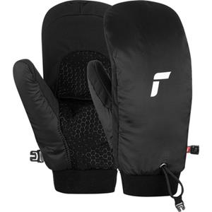 Reusch Karakorum STORMBLOXX™ Handschoenen