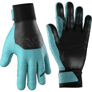 Dynafit Tigard Leather Handschoenen