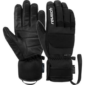 Reusch Andy R-TEX XT Handschoenen