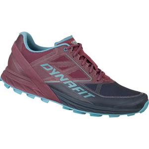 Dynafit Heren Alpine Schoenen