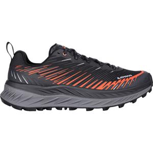 Lowa Heren Fortux Schoenen
