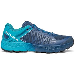 Scarpa Heren Spin Ultra GTX Schoenen