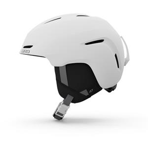 Giro Sario Skihelm