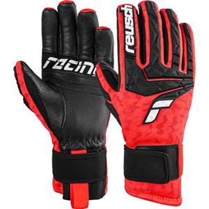 Reusch World Cup Warrior Neo Handschoenen